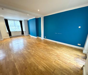 4 bedroom terraced house to rent - Photo 5