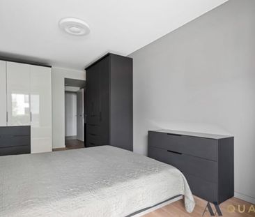 Appartement te huur - Photo 6