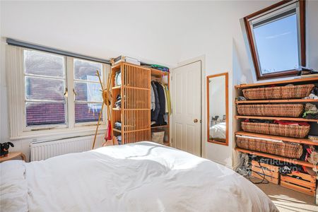 West Hill, Putney, SW15 3SR - Photo 3