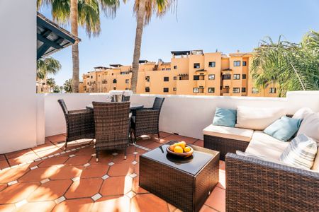 Cancelada, Cancelada, Málaga - Foto 2