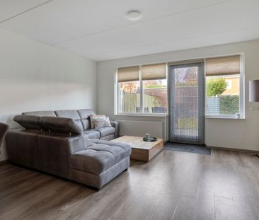 Huis te huur: Knelisroos 17 5422 DN Gemert - Photo 2