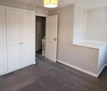 Rowans Close, Crewe - Photo 2