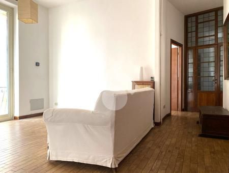 Trilocale in affitto - Photo 3