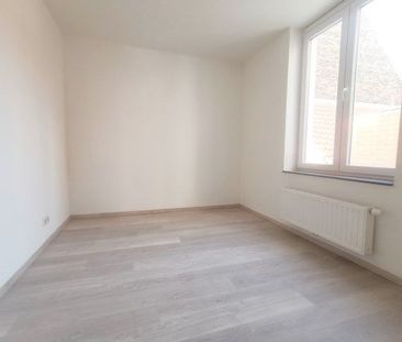 Gerenoveerd appartement - Photo 1