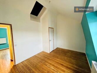 Location Maison 6 pièces 125 m2 à Wasquehal - Photo 5