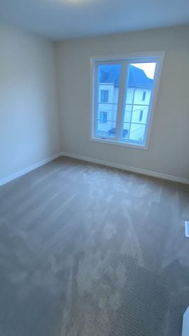 For Lease - 2553 Meadowlands Way Unit# 26, London North, Ontario - Photo 4