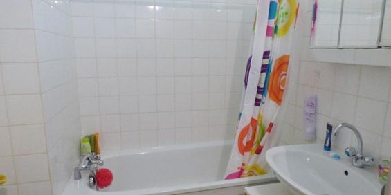 Location Appartement 1 pièce 18m² DIJON 21000 - Photo 3