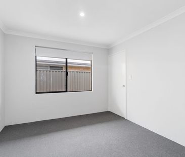 A/6 Indigo Rd, South Yunderup, WA 6208 - Photo 5