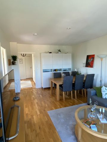 Skarphagsgatan 33 - Photo 2