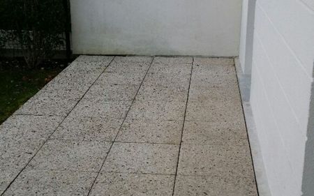 Appartement à louer 2 pièces • 44,32 m2 Pomponne - Photo 3