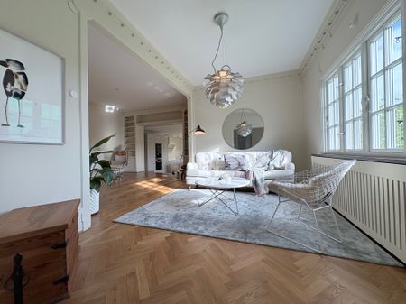 Pejlingsgatan, Västra Frölunda - Photo 4