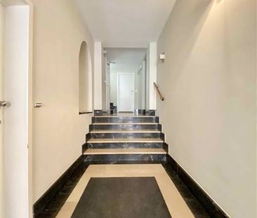 Appartement te huur - Photo 6