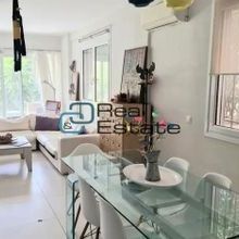 Διαμέρισμα για ενοικίαση - Βούλα - Photo 1