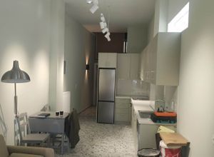 Studio/Γκαρσονιέρα για ενοικίαση - Βαρδάρης - Λαχανόκηποι, - Φωτογραφία 4