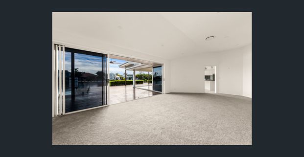 Rare North Facing Waterfront Living - Photo 1