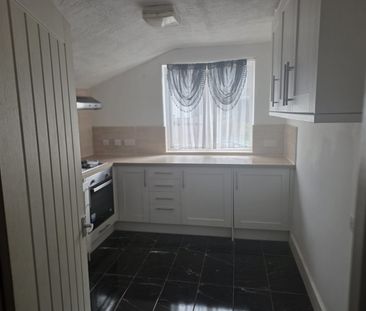 1 Bed Flat, Kimberley Avenue, SE15 - Photo 6