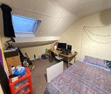 2 bedroom house to rent - Photo 1