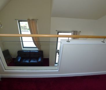 Property to let in Cupar - Photo 2