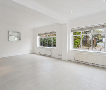 5 bedroom detached house to rent - Photo 5