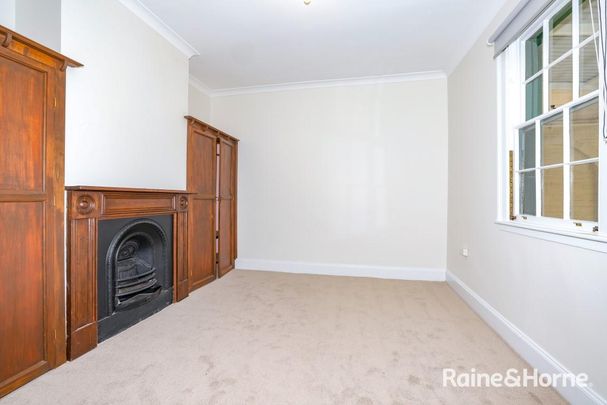 171 Rankin St, Bathurst, NSW 2795 - Photo 1