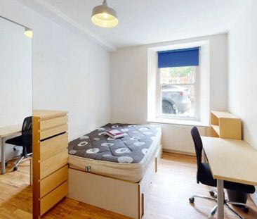 Student Properties to Let - Photo 5