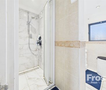 Sheet Street, Windsor, Berkshire,SL4 - Photo 6