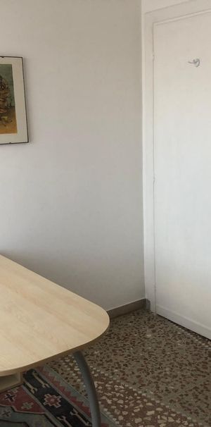 Stanza a studenti-lavoratori - Foto 1