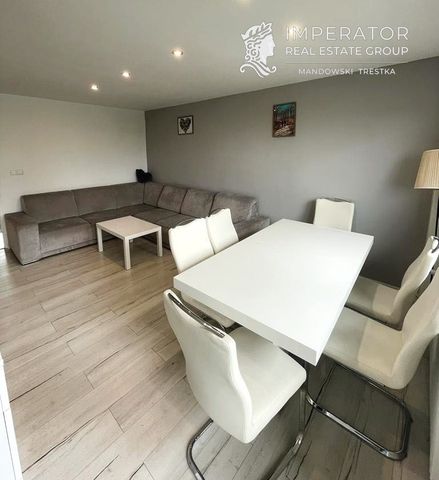 Świętochłowice, Granitowa - Zdjęcie 3