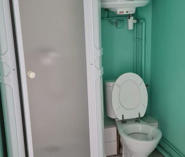 Location Appartement 2 pièces 20m² - Photo 2