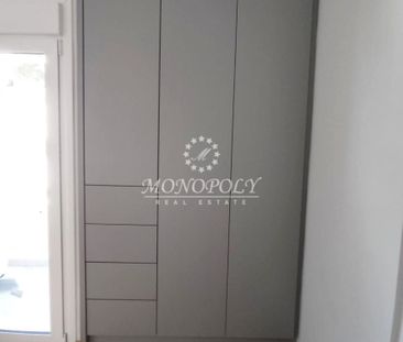 Διαμέρισμα για ενοικίαση Άγιος Γεώργιος (Κυψέλη) - Photo 2