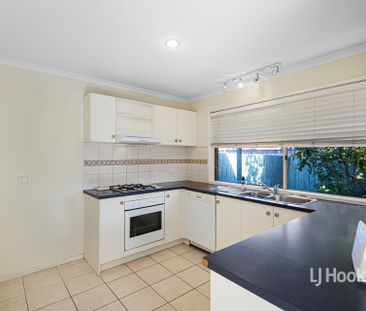 23 Leda Drive, Tarneit VIC, Belconnen - Photo 6