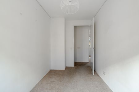 Sint Willibrordusstraat 76 - Photo 5