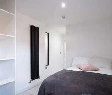 1 bedroom house to rent - Photo 3