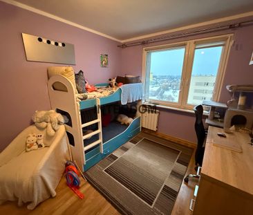 Rezerwacja Piękne i komfortowe 4 pokoje - Zdjęcie 6