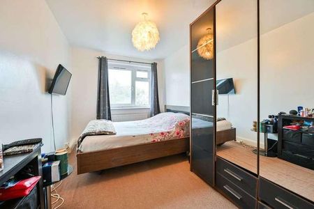 Friern Road, East Dulwich, SE22 - Photo 4