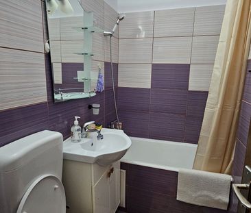 Apartament cu camere Alexandru cel Bun 450 euro - Photo 1