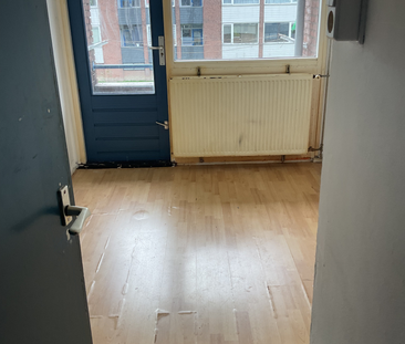 Woonruimte in Zwijndrecht - Photo 1