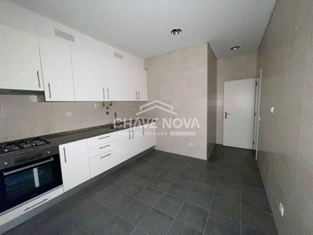 Apartamento T3 em Lisboa - Photo 4