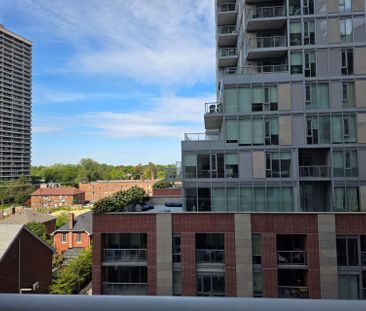 For Lease - 33 Helendale Avenue Unit# 421, Toronto, Ontario - Photo 3