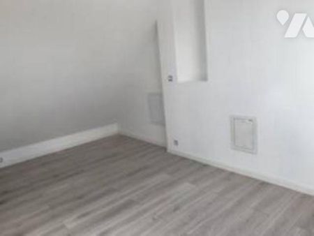 AVESNES LE COMTE - Photo 5