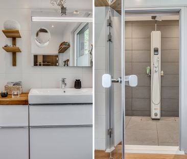 Berghällstigen, Värmdö - Photo 5