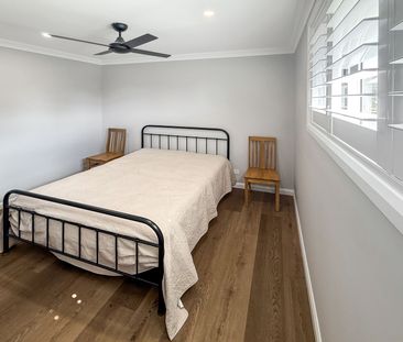 Home For Rent - Photo 4