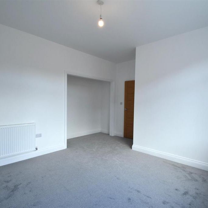 3 bedroom house to rent - Photo 1