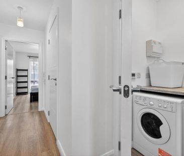 13, 31 Apsley Street, Belfast, BT7 1FU - Photo 5