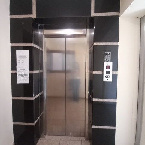 Διαμέρισμα για ενοικίαση Τερψιθέα - Γλυφάδα (Πάτρα) - Φωτογραφία 1