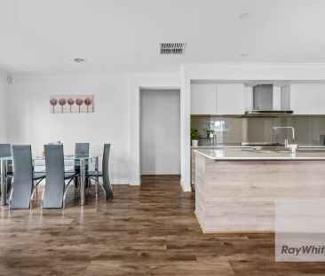 “Effortless Family Living” - Photo 6