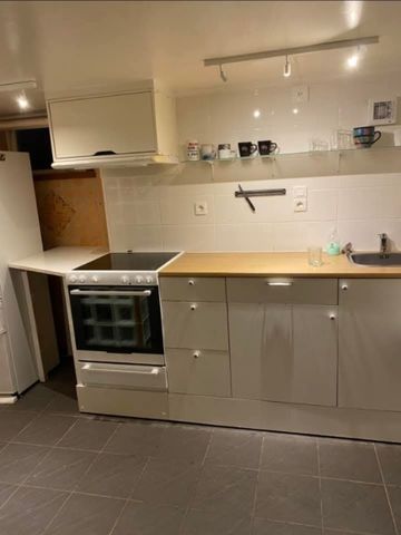 Sävedalen - 1rok - tillsv - 7.475kr/mån - Foto 5