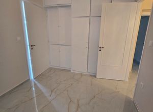 Μονοκατοικία για ενοικίαση - Πετρούπολη, - Photo 4