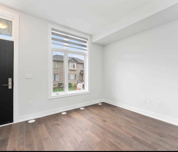 For Lease - 9580 Islington Avenue Unit# 136, Vaughan, Ontario - Photo 6