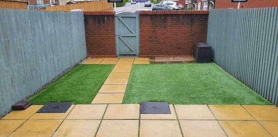 Ffordd Dol Y Coed, Llanharan, CF72 - Photo 2